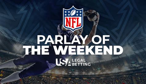 sportsbook wire nfl|nfl picks and parlays.